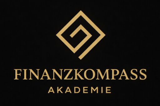 Finanzkompass Akademie